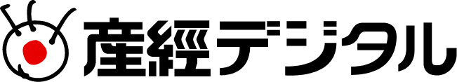 sankei Logo